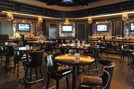 xview2 Live Casino Tables